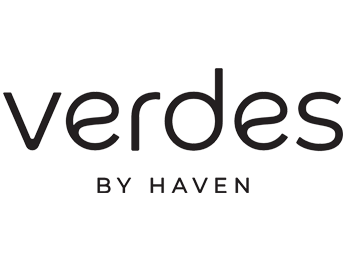 Aldar Verdes by Haven in Dubailand | Apartments in Dubai